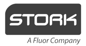 Stork_logo-virakle-grey